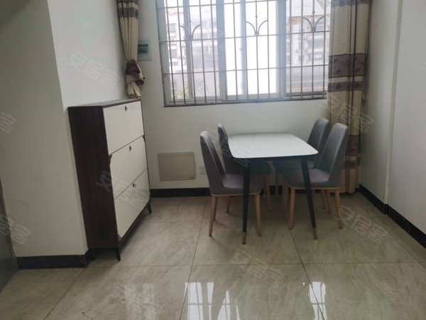 【多图】银燕大厦(花都),新区租房,专门做租房拎包入住有钥匙电梯房花