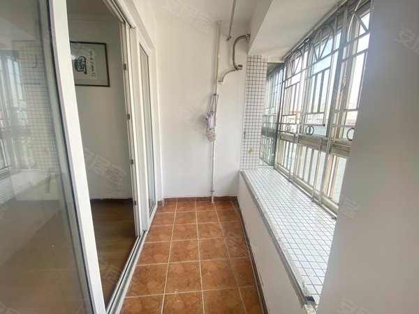 【多图】桑达雅苑,华强北租房,桑达雅苑 80平米大两房 可商住两用