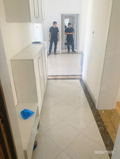 海口二手房>美兰二手房>蓝天二手房>海阔天空国瑞城(雅仕苑)>488_650