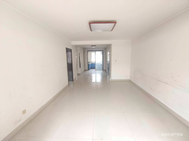 新华东街丽水家园楼栋位置好装成自己喜欢的样子交通便利随时看房