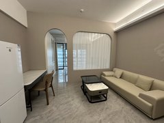 科学城佳大公寓,科学城租房,科学城佳大公寓 2室1厅1卫,黄埔租房