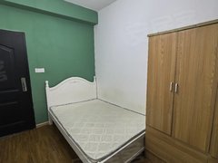 宁波鄞州中河印象城万象汇，宝龙广场旁东湖馨园单间外独卫出租出租房源真实图片