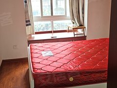 长沙星沙泉塘爵士湘 3室2厅2卫出租房源真实图片