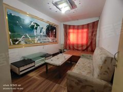 金昌金川人民文化广场13区2楼五小五中两室两厅一卫出租出租房源真实图片