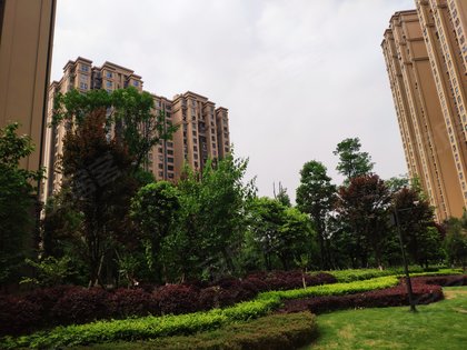 不足,香榭河畔怎么样,香榭河畔周边房产中介经纪人评价-成都安居客