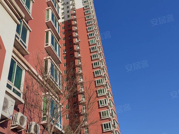 直播带地下车位cbd解放东路二环东路金泉大厦,历下租房-济南58安居客