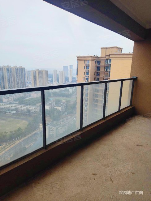 长沙房产网>长沙二手房>天心二手房>黄土岭二手房>荣悦台>488_650竖版