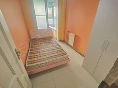 银川兴庆中山北街短租月付 旅游汽车站 280可租 丽景湖公园 八一小区出租房源真实图片