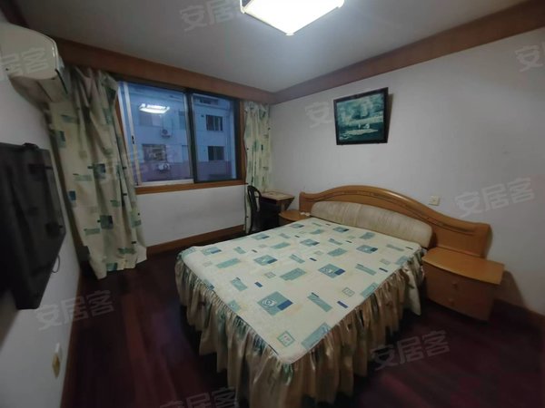 【多图】滨河花苑,狮山租房,滨河花园三楼两房,自住装修,近1号线地铁