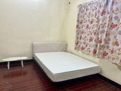 赣州章贡张家围小南新村 2室2厅1卫出租房源真实图片