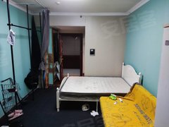 【多图】桑达小区,华强北租房,桑达小区 2室1厅1卫,福田租房-深圳58