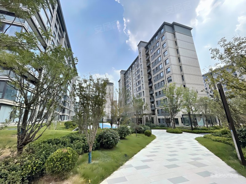 济南房产网>济南二手房>历城二手房>唐冶二手房>绿地御山台>