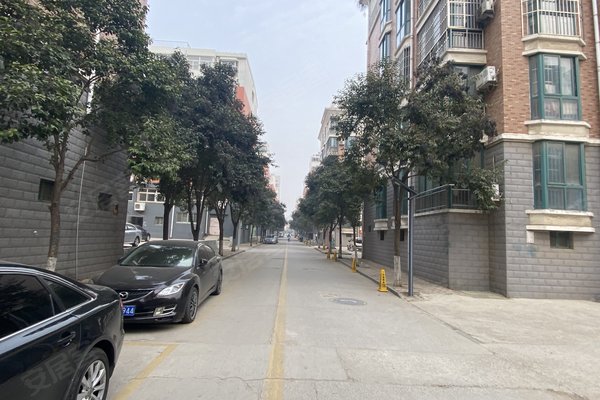 不足,东湖小区怎么样,东湖小区周边房产中介经纪人评价-泰安安居客