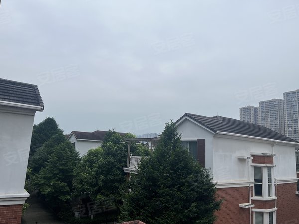 【多图】麒麟湾(别墅),榕山租房,麒麟湾独栋别墅!好停车!拎包入住!