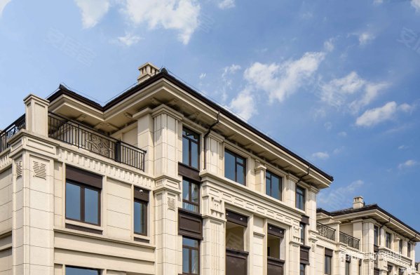 重庆二手房 璧山区二手房 璧山城区二手房 龙湖千山新屿