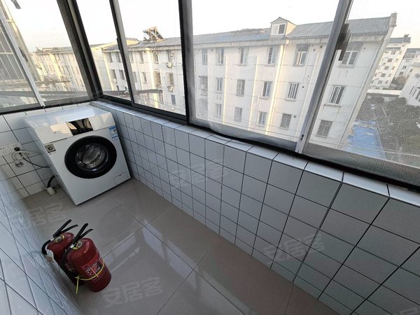 【多图】二郎巷,双塔租房,二郎巷 十全街相王路 振华中学 葑门路精装