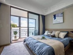上海浦东张江2房，近地铁 电梯房精装2居室 独立厨卫 拎包入住出租房源真实图片