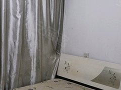 瑞安安阳瑞安商城安康路330弄小区 1室0厅1卫出租房源真实图片