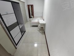 贵阳观山湖八匹马召室友丽阳天下玖福城附近金元国际新城押一付一拎包入住随时看房出租房源真实图片