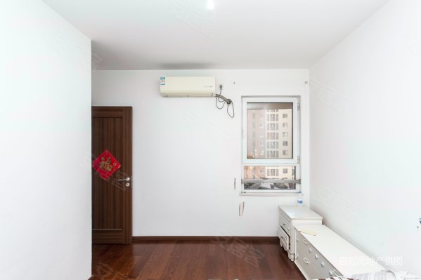 次新小区中新生态城,美林园二手房,112万,2室2厅,1卫,86平米-天津安居