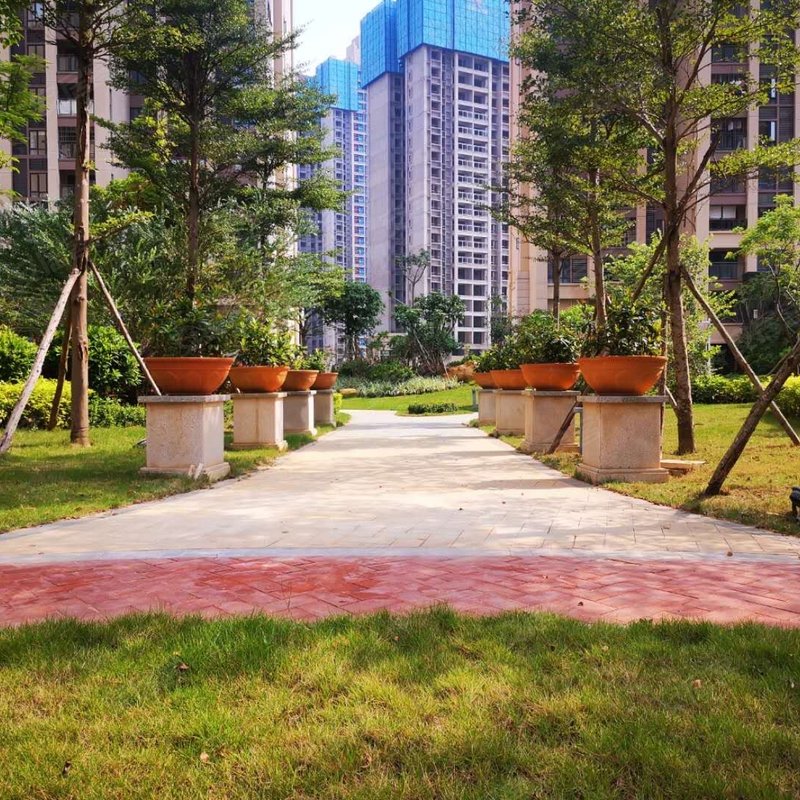 【申蓝宝邸, 申蓝宝邸小区专家解读页】- 湛江58同城