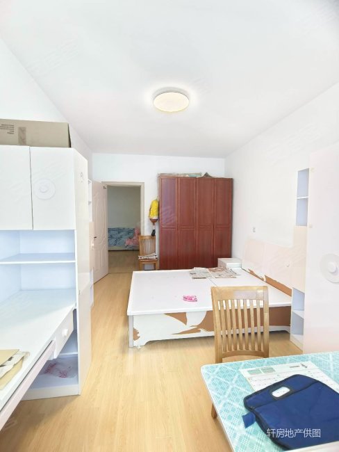 徐州房产网>徐州二手房>新沂二手房>新华路二手房>华东宿舍>488_650竖