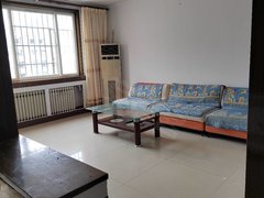临沂兰山兰山小区新出兰山小区中层3室2厅带储藏室家具家电齐全出租房源真实图片