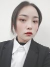 頭像