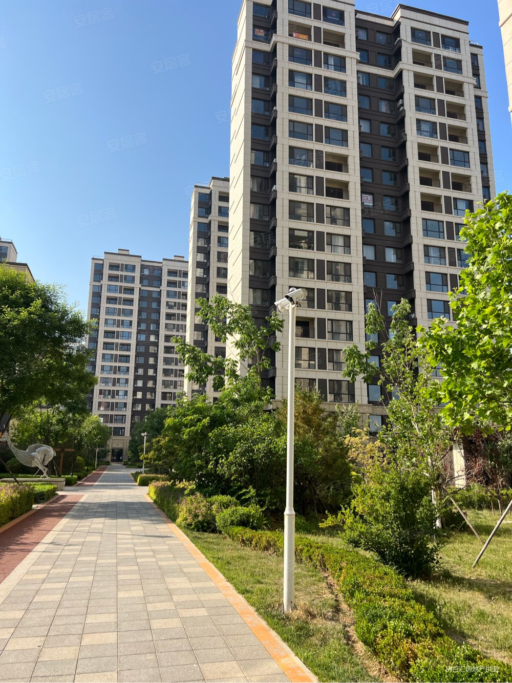 大连房产网>大连二手房>普兰店二手房>鼎盛二手房>金悦湾(二期)>