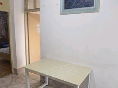 金坛新城吾悦广场鑫城大道翠园新村(南区) 3室1厅1卫出租房源真实图片