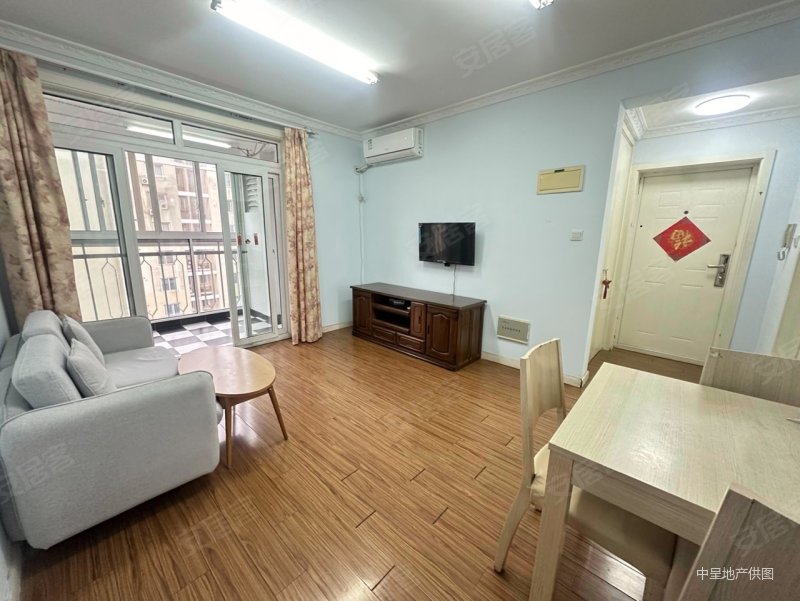 产权清晰 商业配套成熟 交通便利 中间楼层 精装好房,东方悦居苑二手