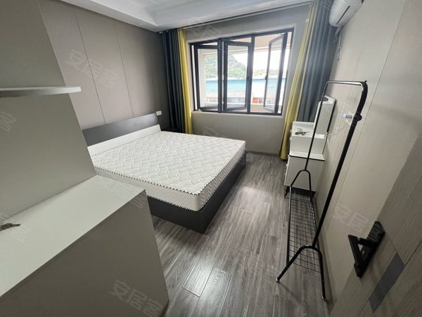 温岭温岭市区锦江中心九龙汇湖景汇欣苑银泰旁 汇欣苑