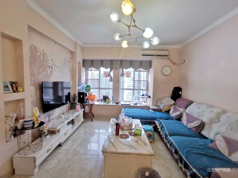 成都房产网>成都二手房>天府新区二手房>麓山二手房>洛森堡映山>800