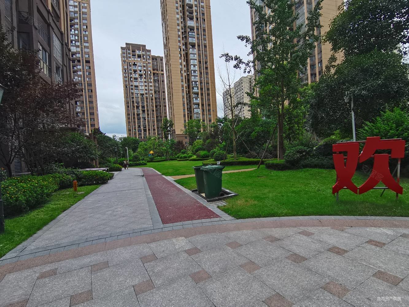 遂宁房产网>遂宁二手房>船山二手房>南门二手房>健坤华翔城>