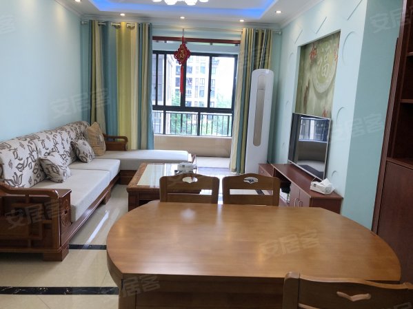 精装电梯三房,离轻轨站仅200米,赠送产权车位