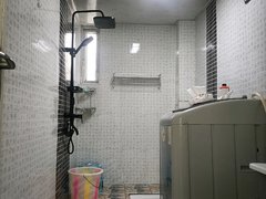 广元剑阁剑阁城区桂园名居 2室1厅1卫出租房源真实图片