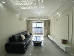 武汉青山工业大道5号线和平公园地铁口 金地广场 青山印象城 中百仓储 中百出租房源真实图片