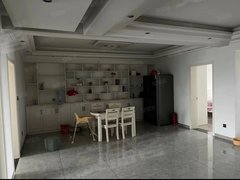 响水珠江路灌河东路 2室2厅1卫出租房源真实图片