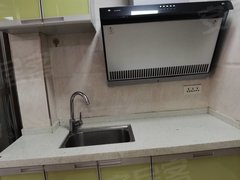 鹰潭贵溪贵溪城区电厂隔壁阳光豪庭公寓，家具家电齐全拎包入住的出租房源真实图片