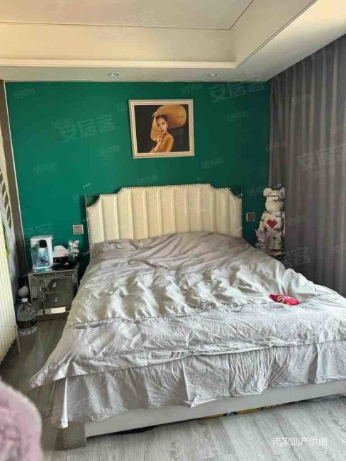 大连房产网>大连二手房>西岗二手房>新开路二手房>润德广场>488_650竖