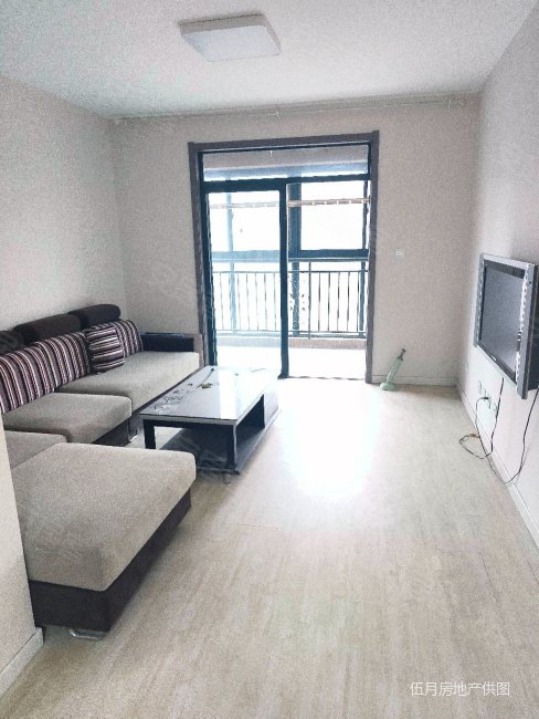 西安房产网>西安二手房>曲江新区二手房>芙蓉东路二手房>中海东郡>