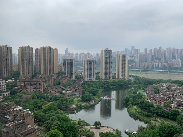 铜元局租房,南岸区 金辉城花样派 二房,南岸租房-重庆58安居客