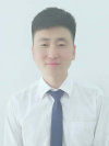 赵福杰