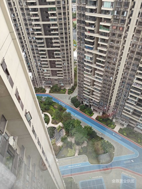 吉祥凤景湾|吉祥路9号3室2厅1卫99.83平方米