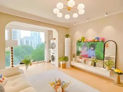 临海古城崇和门广场租房，急租花北站隔壁，家电齐全，出租房源真实图片