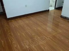 赣州章贡赣江源大道吉埠新村 2室1厅1卫出租房源真实图片