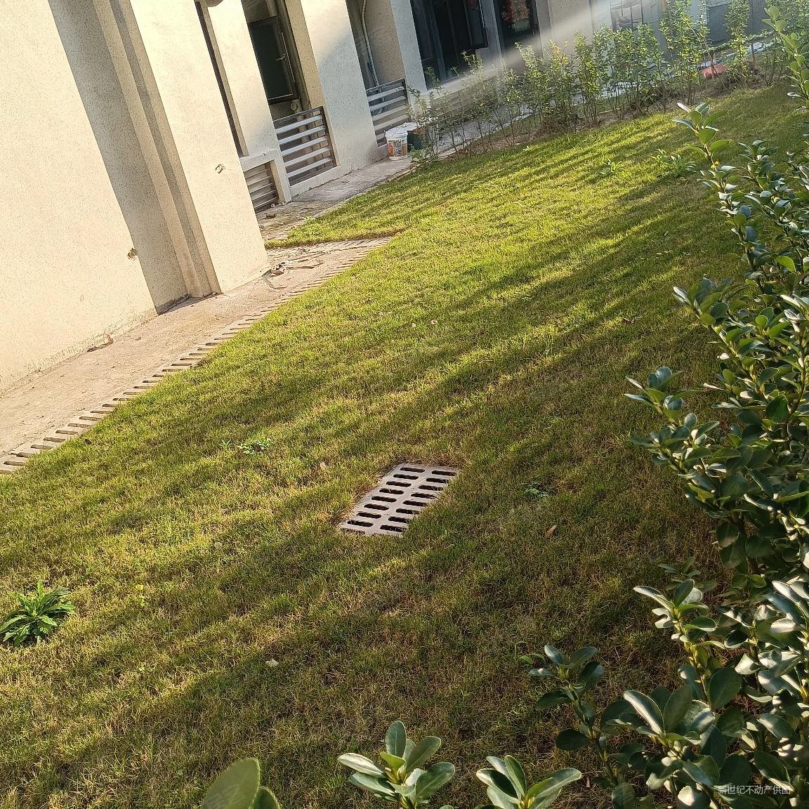 桂林房产网>桂林二手房>七星二手房>五里店二手房>融创春澜府>1152