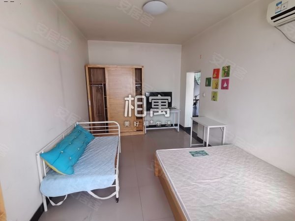 【多图】三义西里,马连道租房,三义西里~交通便利~~出租~4420元,西城