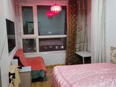 鸡西鸡冠鸡冠城区蔬菜高层,年租,月租,一室,设施齐全,随时看房出租房源真实图片