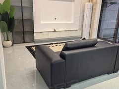 绍兴诸暨山下湖山下湖排屋出租，无中介出租房源真实图片